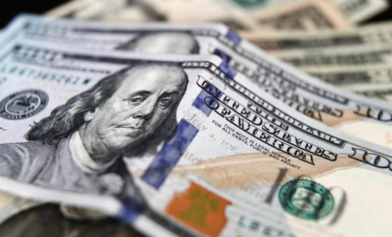 Conozca el valor del dólar hoy en Chile, 25 de agosto