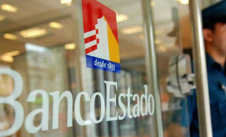 Cuenta Ahorro Vivienda: Clientes de BancoEstado podrán acceder a este producto vía internet
