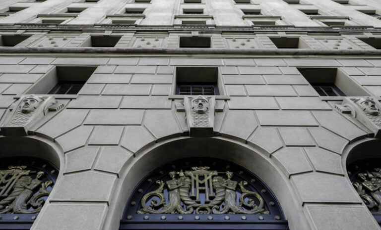 Ministerio de Hacienda emitirá bonos de Tesorería por €1.750 millones en monedas extranjeras