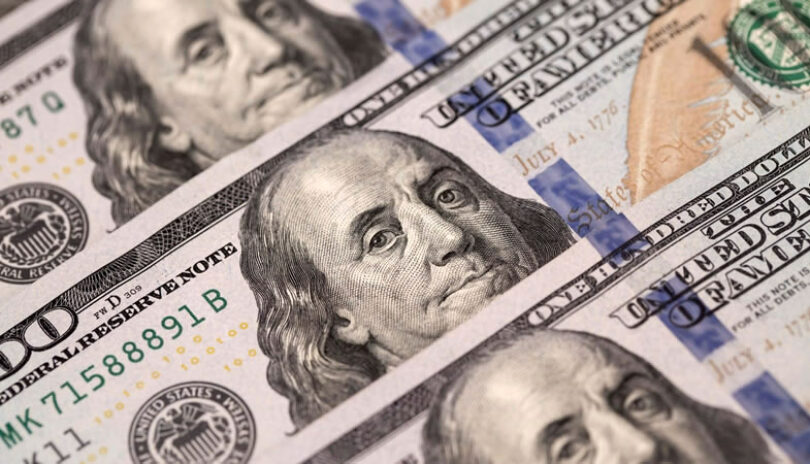 Historiador Contento Sumergir Cuál es el valor dólar hoy, miércoles 22 de septiembre? - Prensa Digital Historiador Contento Sumergir Cuál es el valor dólar hoy, miércoles 22 de septiembre? - Prensa Digital