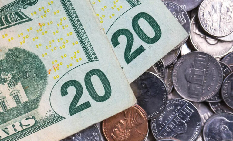 Conozca el valor dólar hoy, lunes 13 de septiembre de 2021