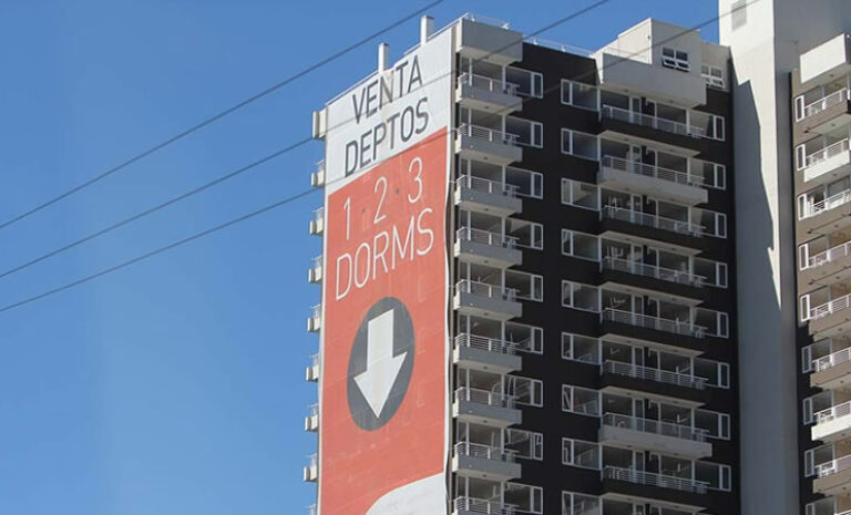 ¿Cuáles son los factores que provocan que los precios de las viviendas sean tan altos?