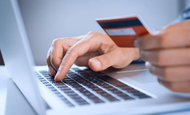 Cyber Monday 2021: ¿Cuántos días durará el evento y qué marcas participan?
