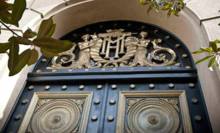 Ministerio de Hacienda retiró US$447 millones del Fondo de Estabilización Económica y Social (FEES)