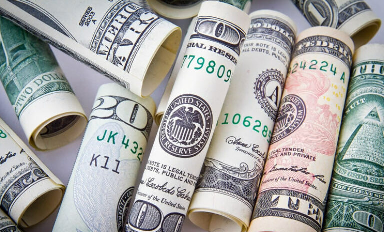 Conozca el valor dólar hoy en Chile, 13 de octubre