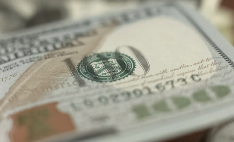 Consulte el valor del dólar para este 05 de noviembre de 2021