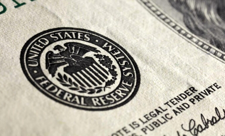 Revise el valor del dólar para hoy 26 de noviembre