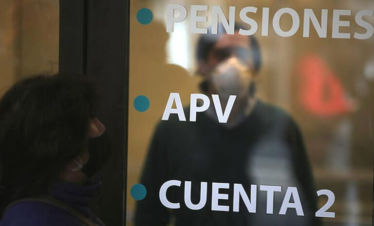 ¿Qué es el Ahorro Previsional Voluntario (APV) y cómo funciona?