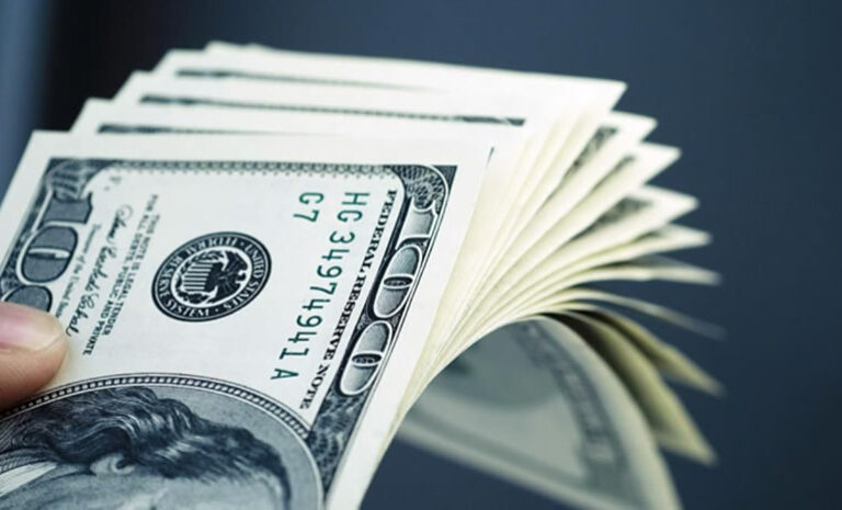 Consulte el valor del dólar hoy, 29 de noviembre de 2021