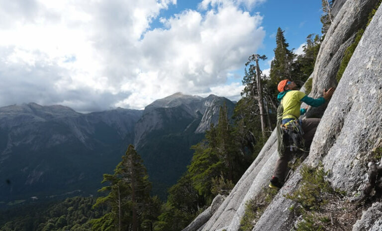 Chile obtiene por 6° año consecutivo el premio al mejor destino de turismo aventura del mundo