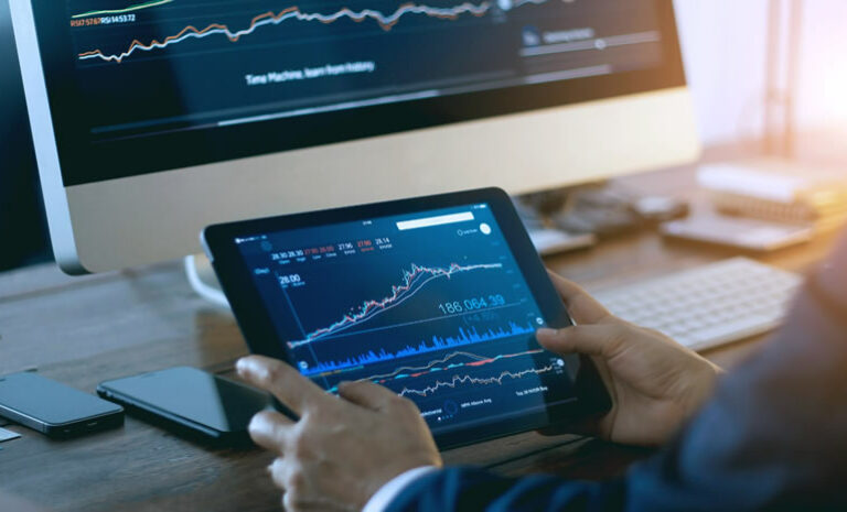 ¿Cuáles son las ventajas de los Fondos Mutuos como alternativa de inversión?
