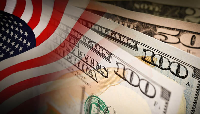 Consulte el valor dólar para este 3 de diciembre de 2021