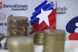 BancoEstado anuncia rebaja en las comisiones de la CuentaRUT