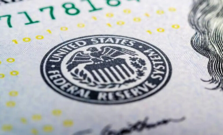 Revise el valor del dólar hoy, 10 enero de 2022