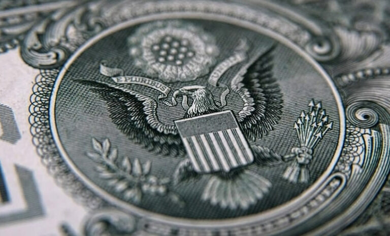 Valor del dólar hoy, miércoles 19 de enero