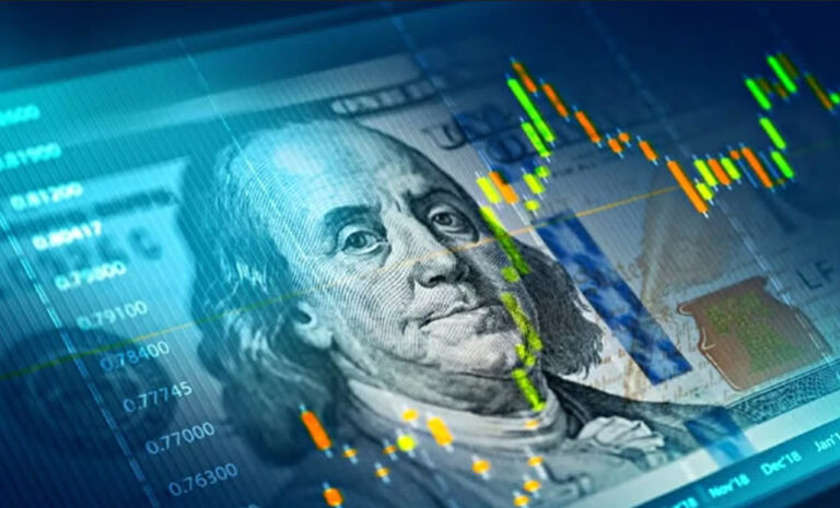 Revise el valor del dólar hoy, 24 de enero de 2022