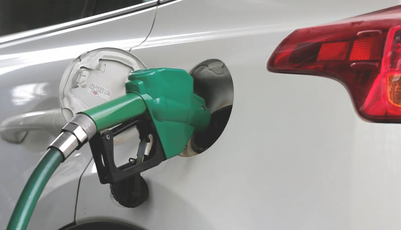 ENAP anuncia nuevo incremento en los precios de los combustibles de 93 y 97 octanos