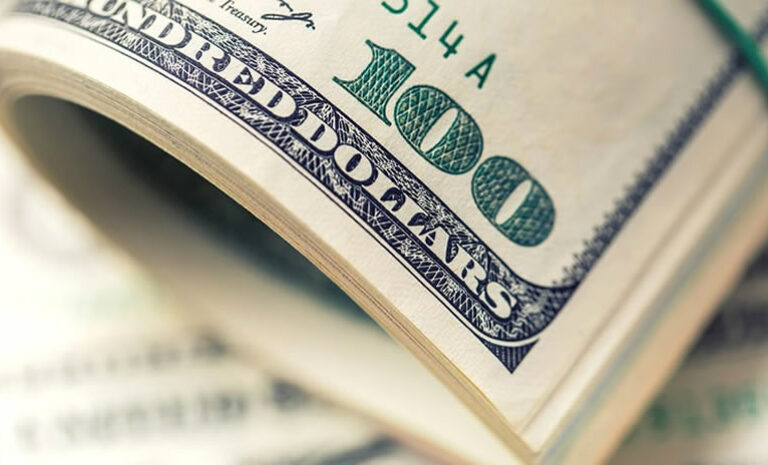 Conozca el valor dólar en Chile hoy, 21 de enero