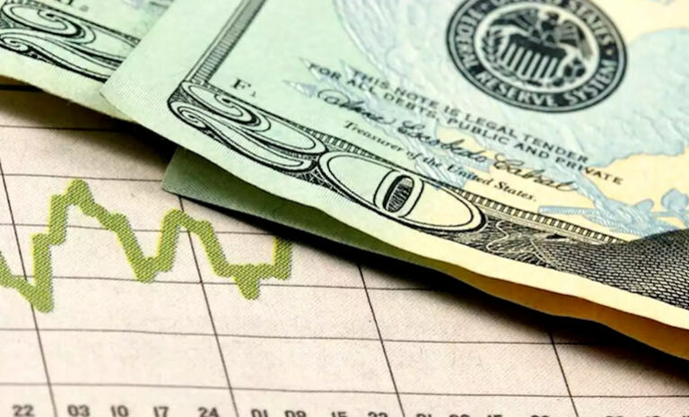 Revise el valor dólar hoy, lunes 3 de enero