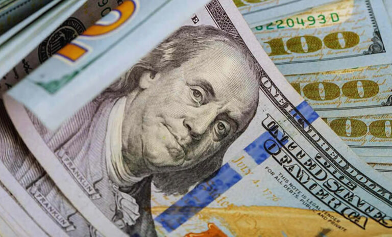 Conozca el valor del dólar hoy, 17 de enero de 2022