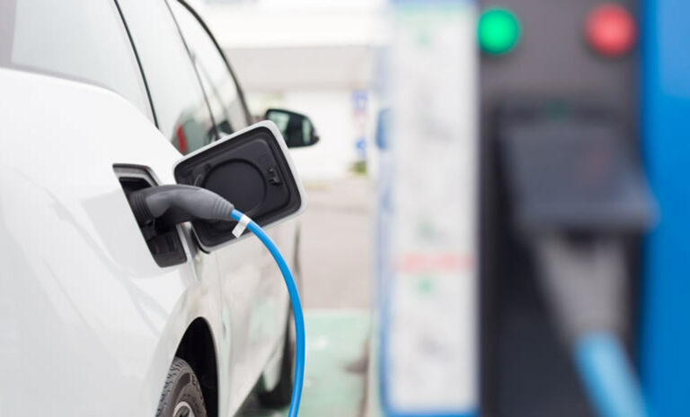 Vehículos eléctricos de origen chino podrán ingresar al país tras modificación a la normativa