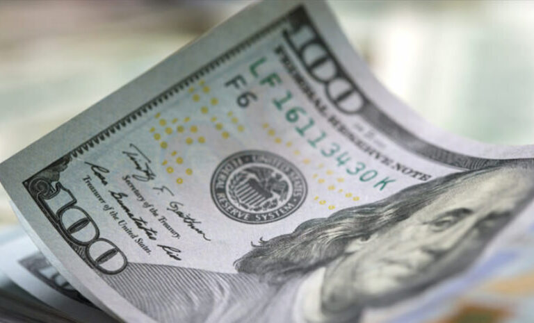 Conozca el precio del dólar hoy, lunes 28 de febrero de 2022