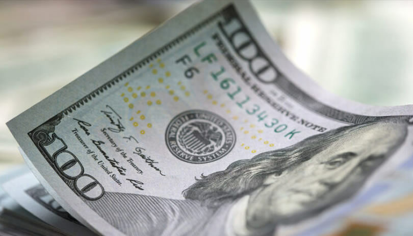 Conozca el precio del dólar hoy, lunes 28 de febrero de 2022