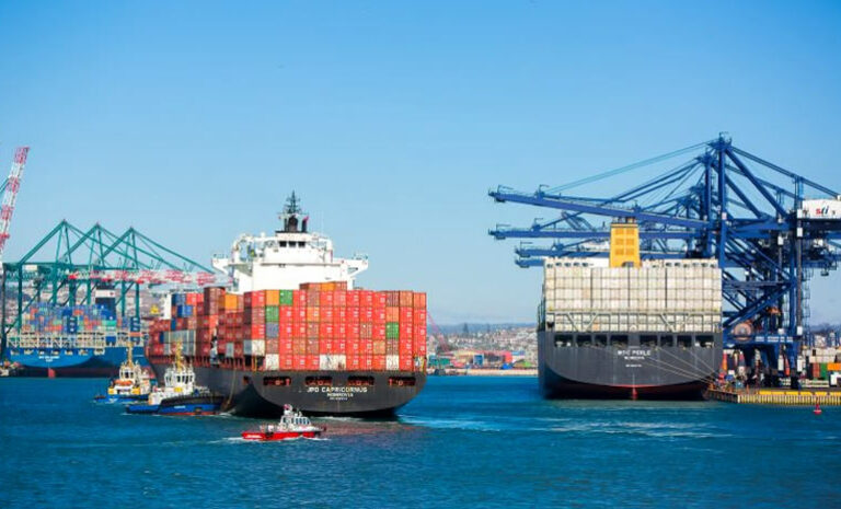 La inversión extranjera en Chile superó los US$1.600 millones en enero