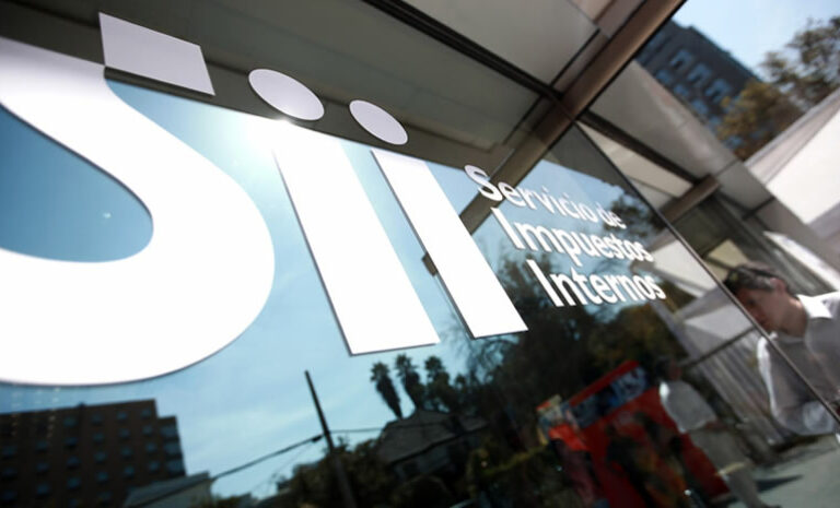 Reavalúo fiscal: SII informa nuevo avalúo de bienes raíces, 77% de las propiedades quedó exenta de pago de contribuciones