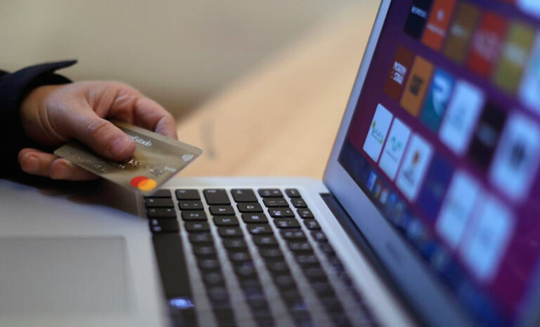 CyberDay 2022: ¿A qué hora comienza el Cyber y cuánto durará el evento?