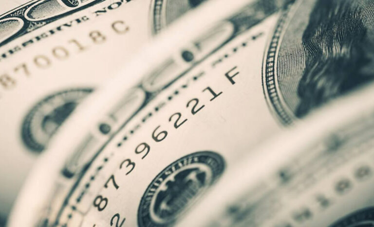 Revise el precio del dólar para este 18 de mayo