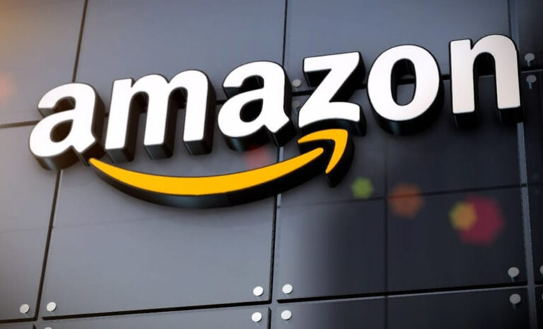 Amazon iniciaría sus operaciones en Chile y Colombia durante el 2023