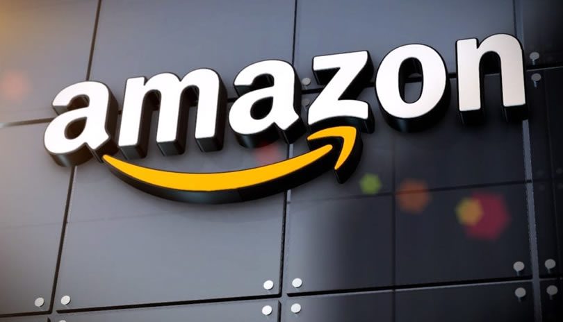 Amazon iniciaría sus operaciones en Chile y Colombia durante el 2023