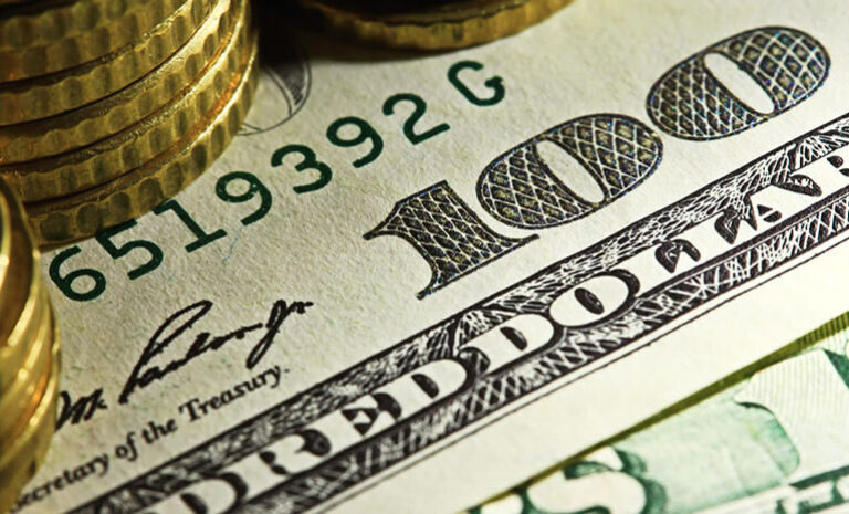 Conozca el precio del dólar para hoy, 01 de junio de 2022
