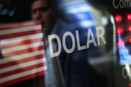 Descubra el valor del dólar para hoy 29 de junio de 2022