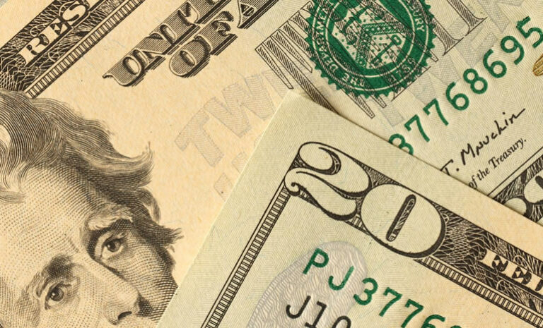 Precio del dólar hoy en Chile, 3 de junio de 2022