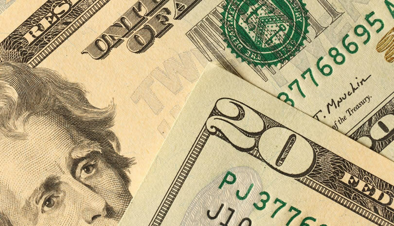 Precio del dólar hoy en Chile, 3 de junio de 2022