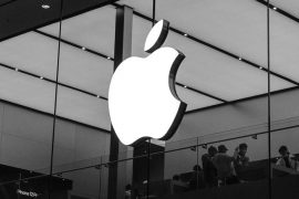 Apple aumentará sueldos para retener a sus trabajadores ante un escenario de alta inflación