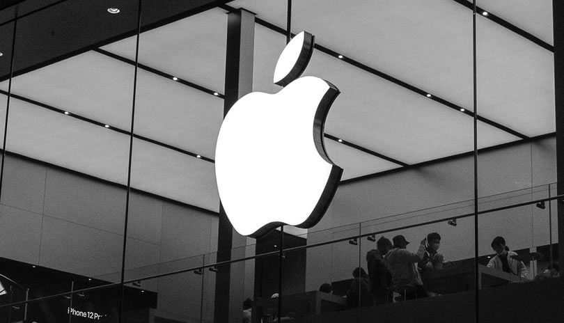 Apple aumentará sueldos para retener a sus trabajadores ante un escenario de alta inflación