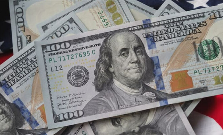 Revise el valor del dólar para hoy, viernes 1 de julio