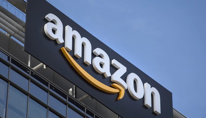 Amazon inició solicitud de permiso ambiental para la construcción de un datacenter en Puente Alto
