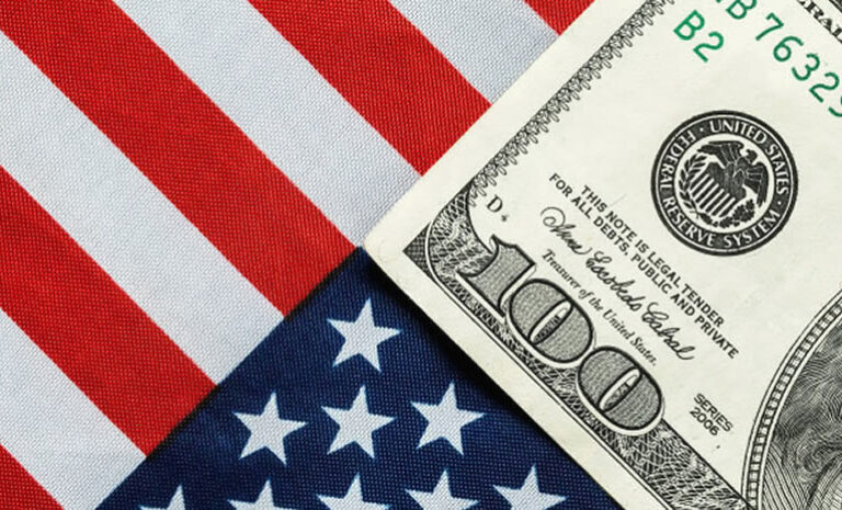 Valor del dólar para hoy 01 de agosto