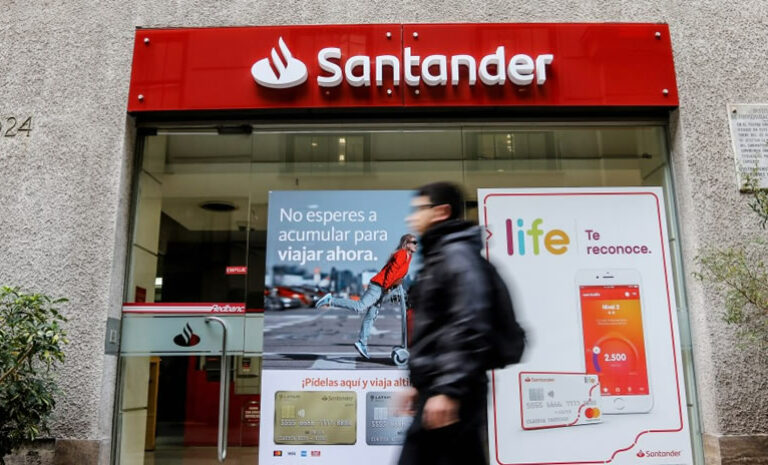 Tasas de créditos de consumo y comerciales alcanzan máximos históricos