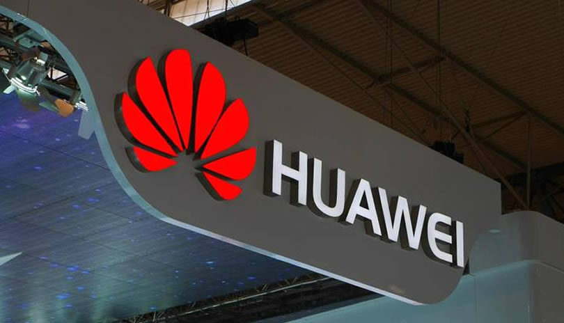 Huawei anuncia la construcción de su tercer Data Center en Chile