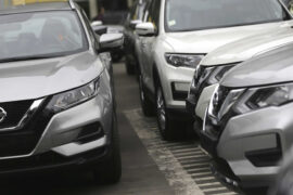 Conozca los diez los autos usados más cotizados en Chile: ¿Cuál es el modelo con mejor reventa?