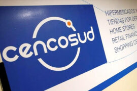 Cencosud anunció la instalación de hub tecnológico en Uruguay