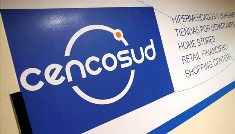 Cencosud anunció la instalación de hub tecnológico en Uruguay