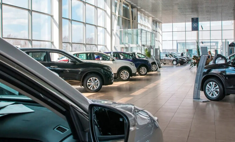 Crédito automotriz: cómo evaluarlo y qué se debe considerar antes de comprar un vehículo
