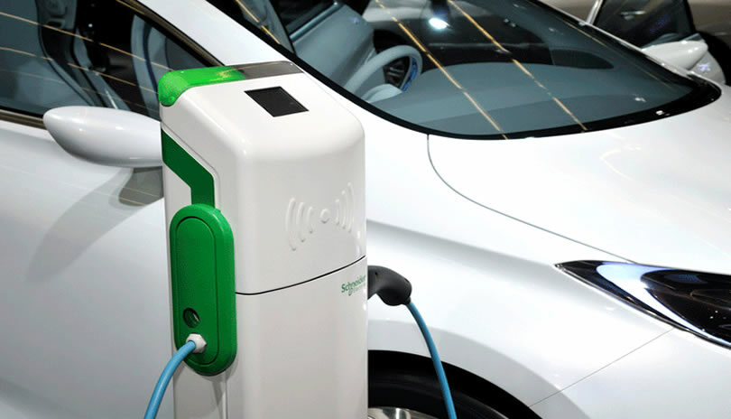 Publicaciones de autos eléctricos crecen 24% en 2022: Conozca los modelos más buscados