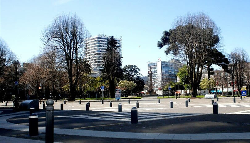 ​Precios de arriendos en barrios universitarios suben hasta en un 15%